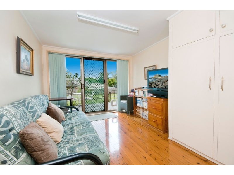 27 Park Avenue, Blackalls Park NSW 2283