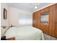 27 Park Avenue, Blackalls Park NSW 2283