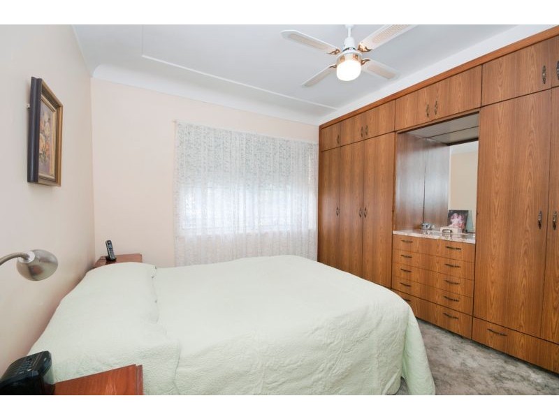 27 Park Avenue, Blackalls Park NSW 2283