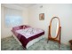 27 Park Avenue, Blackalls Park NSW 2283