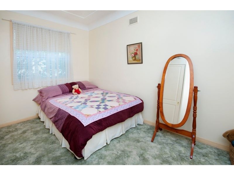 27 Park Avenue, Blackalls Park NSW 2283