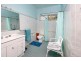27 Park Avenue, Blackalls Park NSW 2283