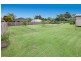 27 Park Avenue, Blackalls Park NSW 2283