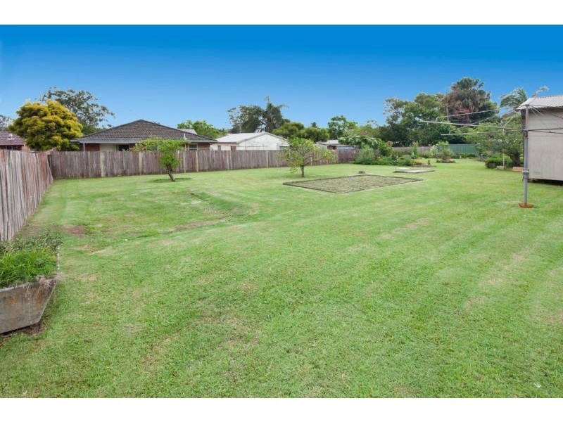 27 Park Avenue, Blackalls Park NSW 2283