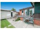 27 Park Avenue, Blackalls Park NSW 2283