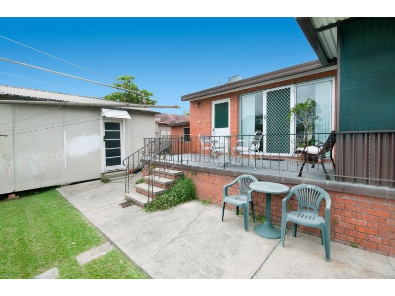 27 Park Avenue, Blackalls Park NSW 2283