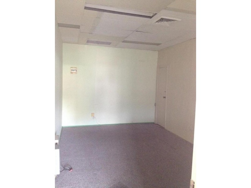 6C/1 The Boulevarde, Toronto NSW 2283