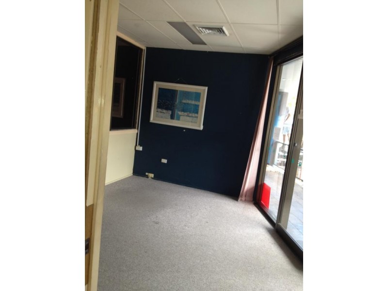 7/1 The Boulevarde, Toronto NSW 2283