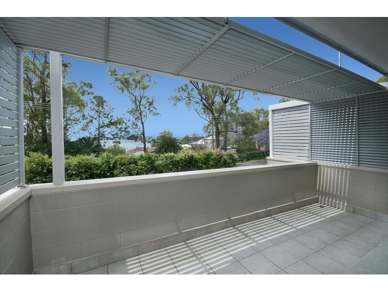 1/8 Brighton Avenue, Toronto NSW 2283