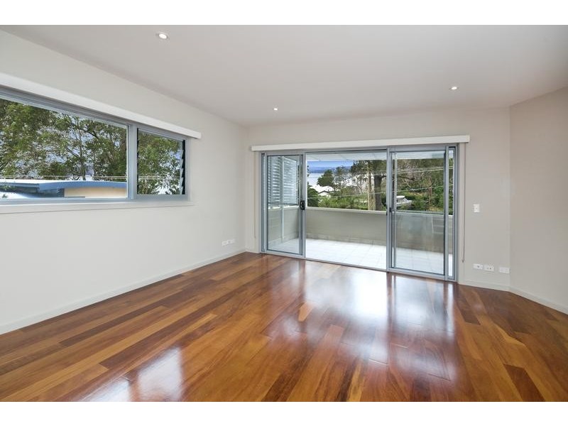 1/8 Brighton Avenue, Toronto NSW 2283