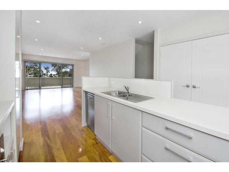 1/8 Brighton Avenue, Toronto NSW 2283