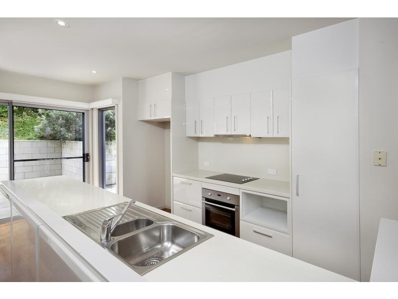 1/8 Brighton Avenue, Toronto NSW 2283