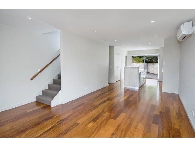 1/8 Brighton Avenue, Toronto NSW 2283