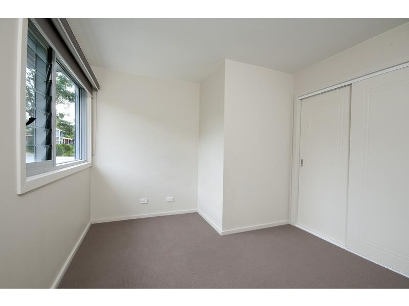 1/8 Brighton Avenue, Toronto NSW 2283