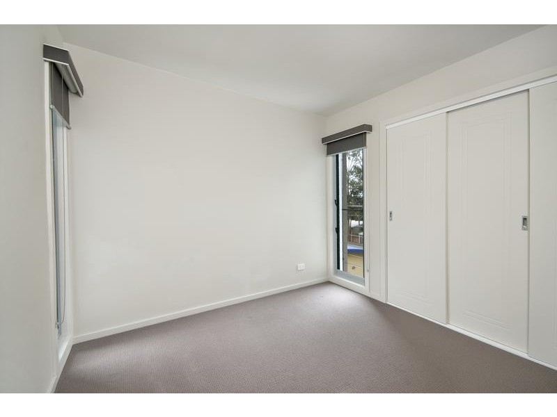 1/8 Brighton Avenue, Toronto NSW 2283