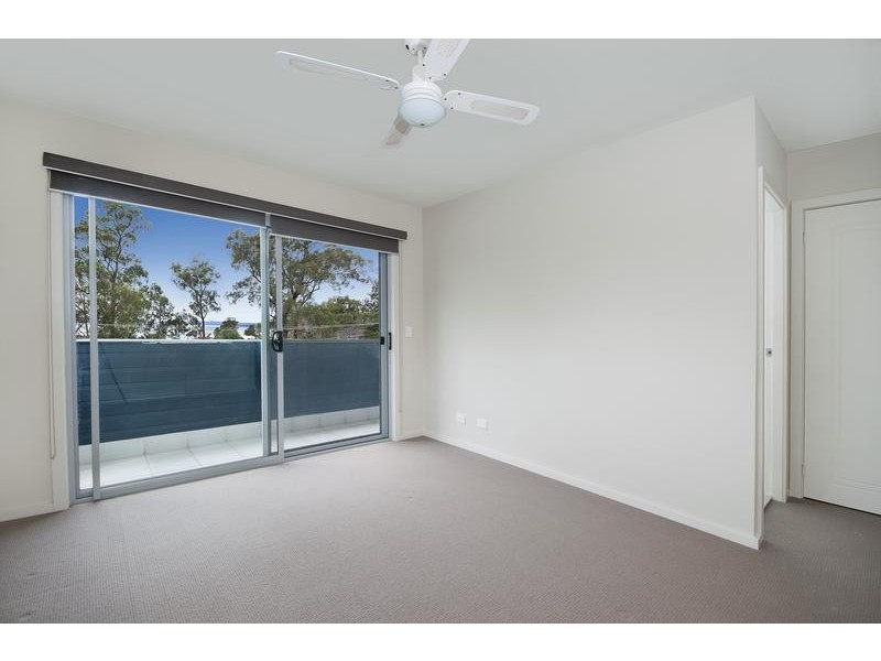 1/8 Brighton Avenue, Toronto NSW 2283