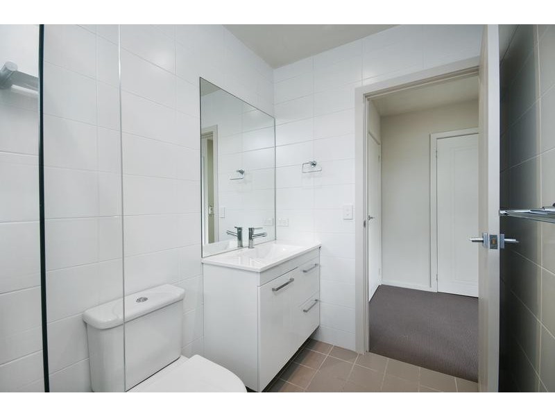 1/8 Brighton Avenue, Toronto NSW 2283