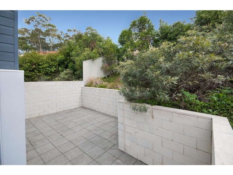 1/8 Brighton Avenue, Toronto NSW 2283