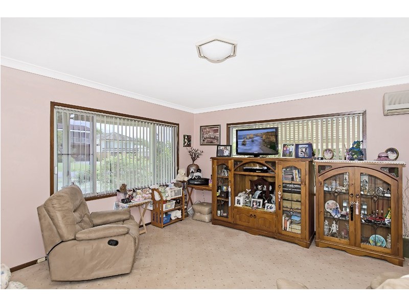 25 Cheapside Street, Rathmines NSW 2283