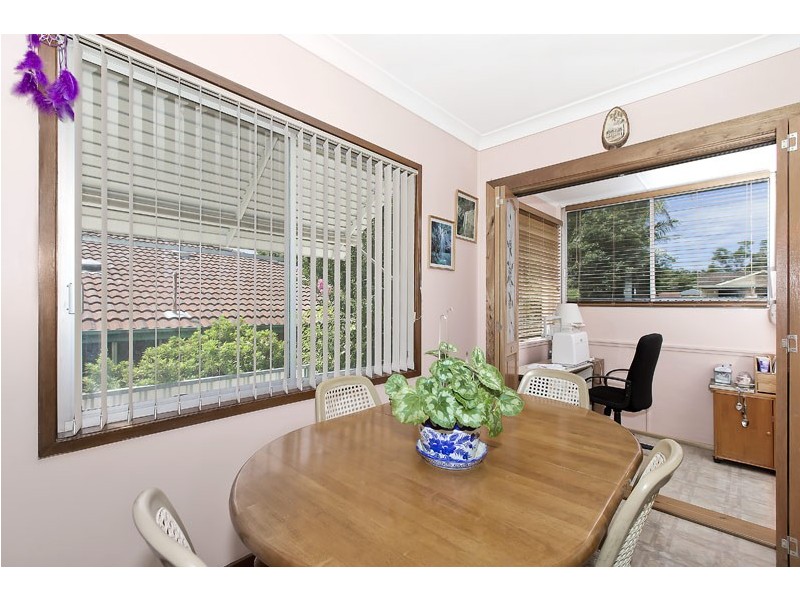 25 Cheapside Street, Rathmines NSW 2283