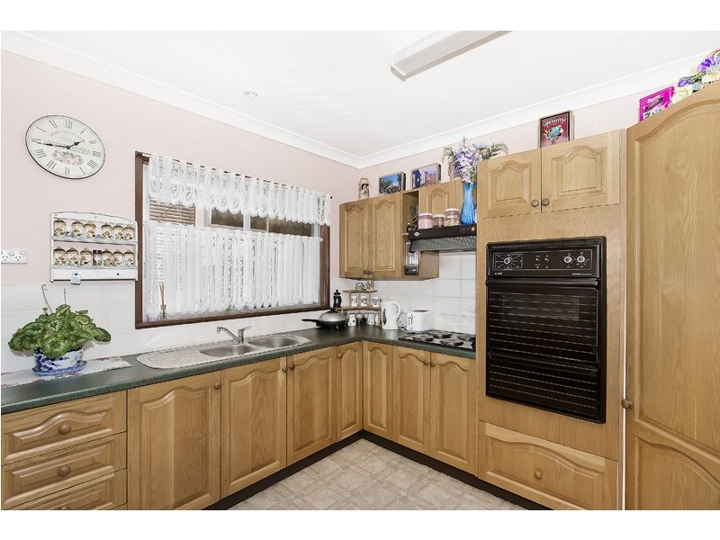 25 Cheapside Street, Rathmines NSW 2283