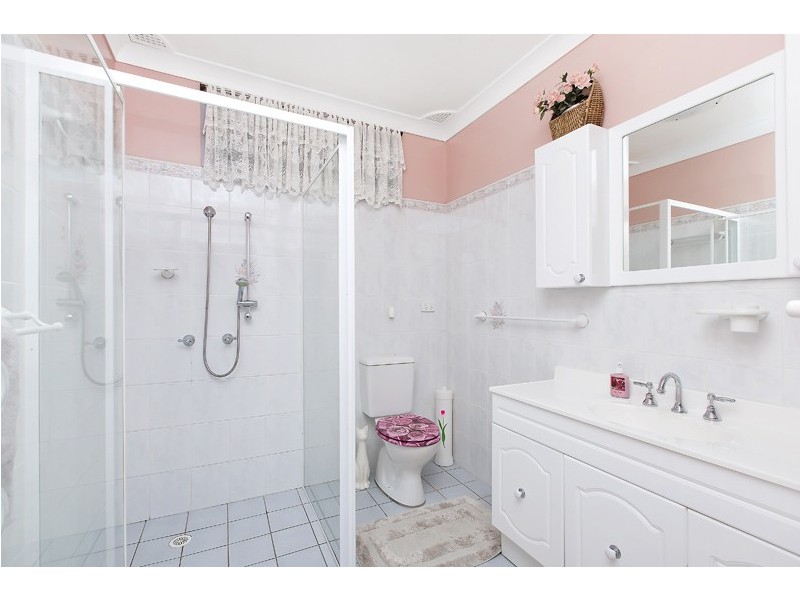 25 Cheapside Street, Rathmines NSW 2283