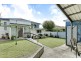 25 Cheapside Street, Rathmines NSW 2283