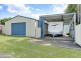 25 Cheapside Street, Rathmines NSW 2283