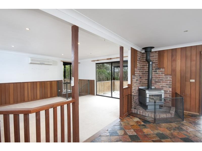 22 Ridge Road, Kilaben Bay NSW 2283