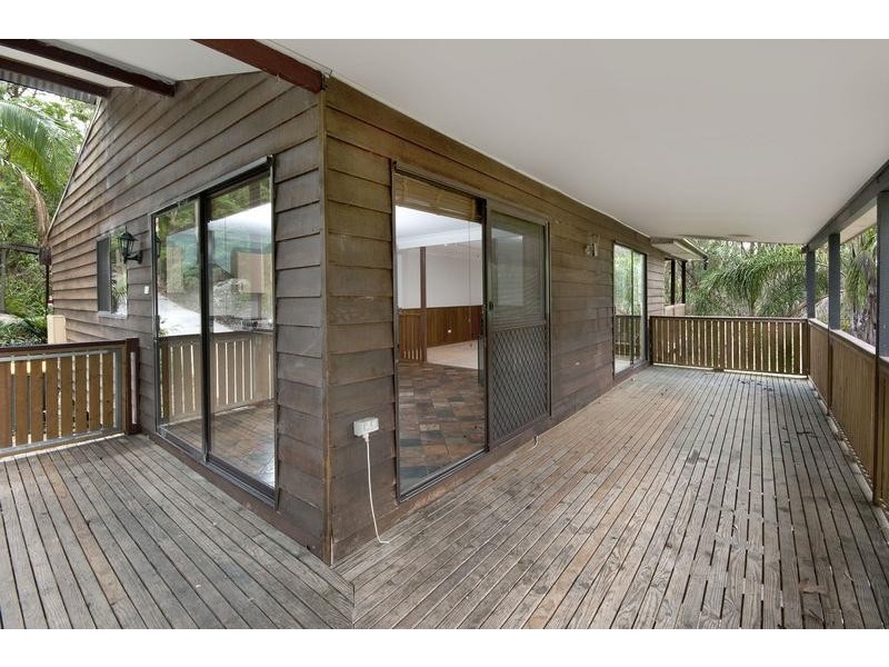 22 Ridge Road, Kilaben Bay NSW 2283