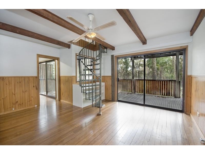 22 Ridge Road, Kilaben Bay NSW 2283