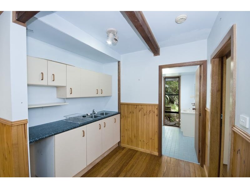 22 Ridge Road, Kilaben Bay NSW 2283