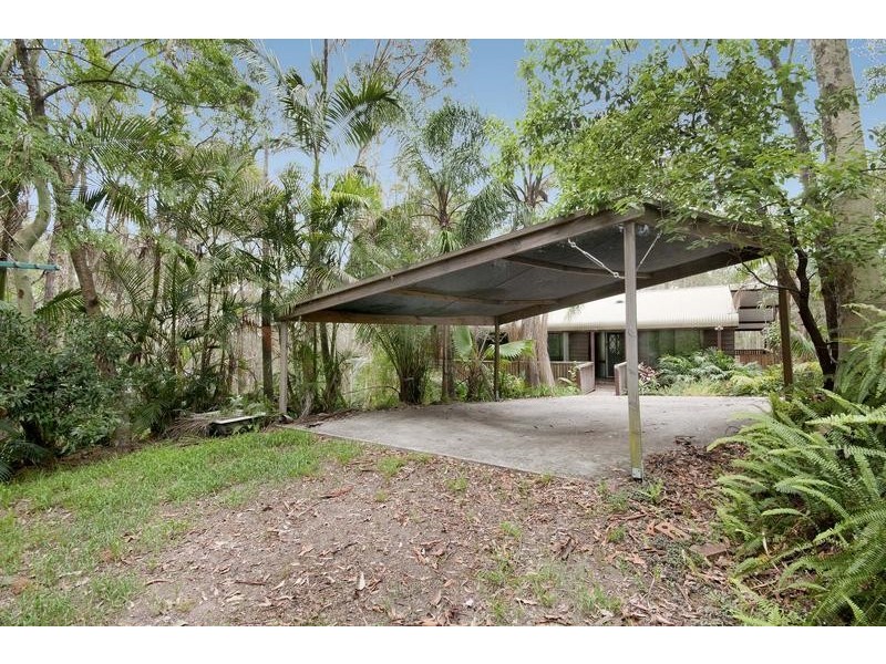 22 Ridge Road, Kilaben Bay NSW 2283