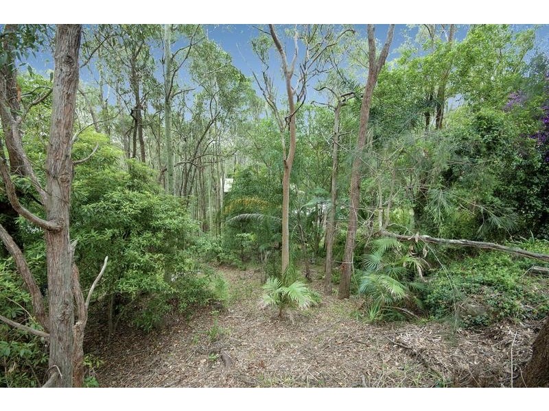 22 Ridge Road, Kilaben Bay NSW 2283