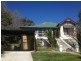 120 Brighton Avenue, Toronto NSW 2283