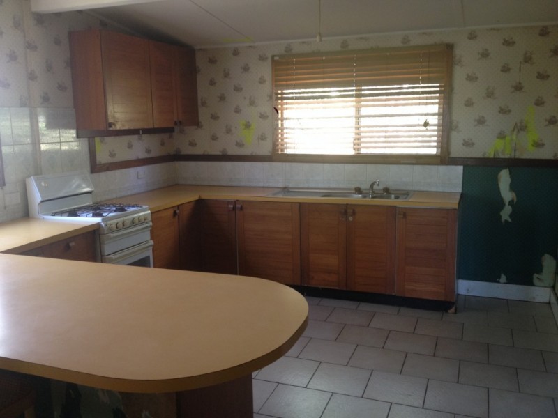 120 Brighton Avenue, Toronto NSW 2283