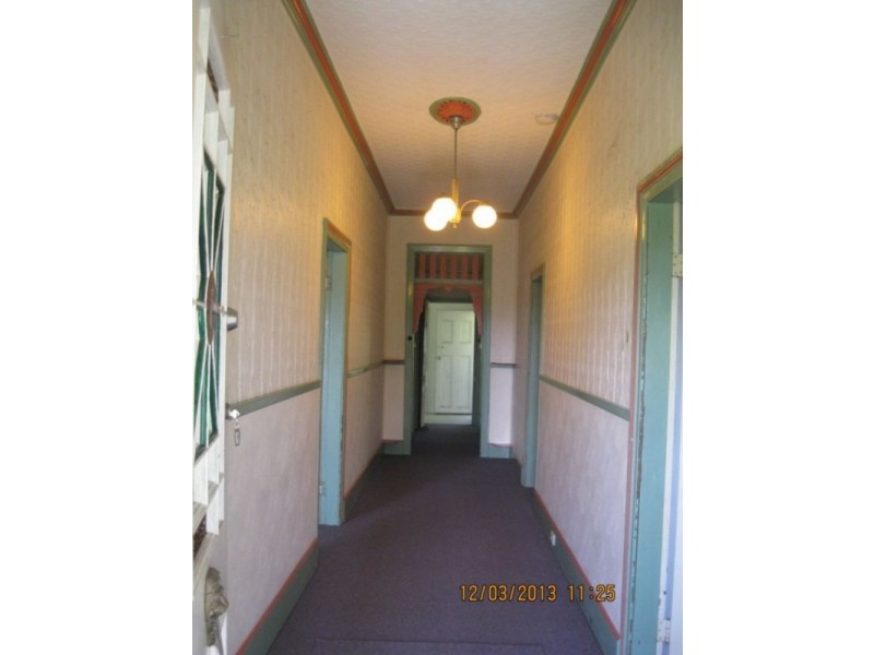 120 Brighton Avenue, Toronto NSW 2283