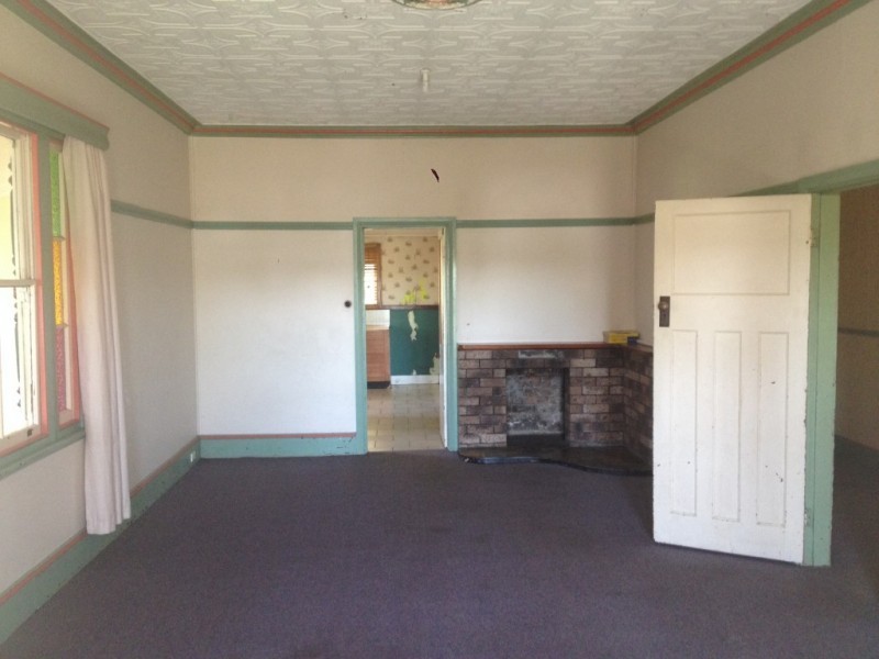 120 Brighton Avenue, Toronto NSW 2283