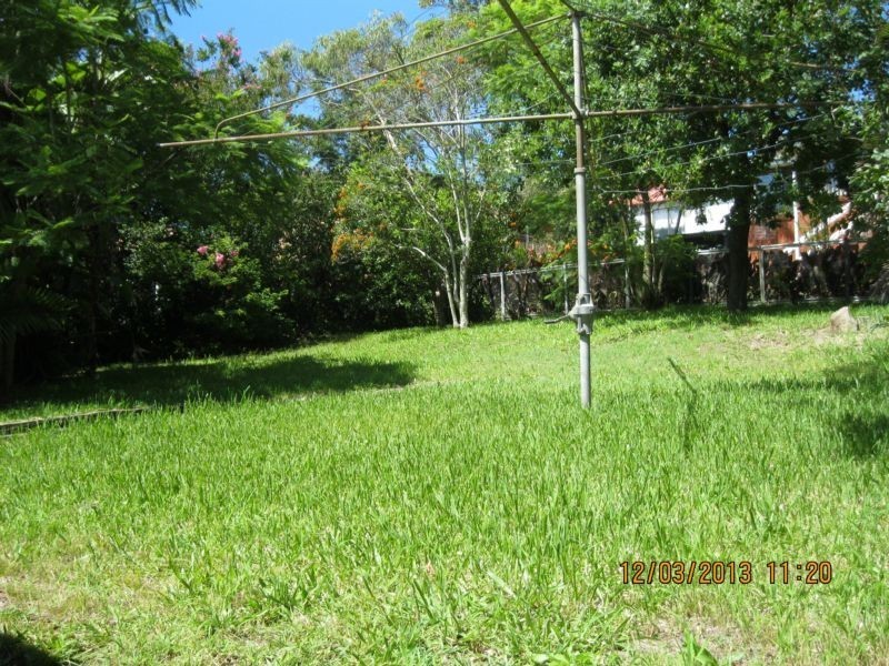 120 Brighton Avenue, Toronto NSW 2283