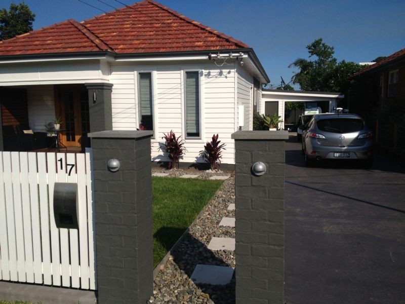 17 ALLEY STREET, Speers Point NSW 2284