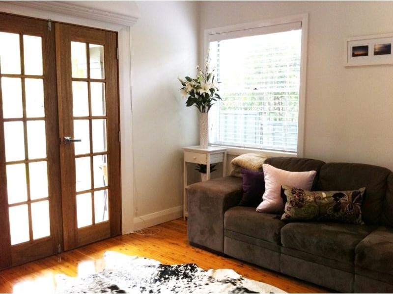 17 ALLEY STREET, Speers Point NSW 2284