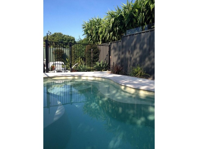 17 ALLEY STREET, Speers Point NSW 2284