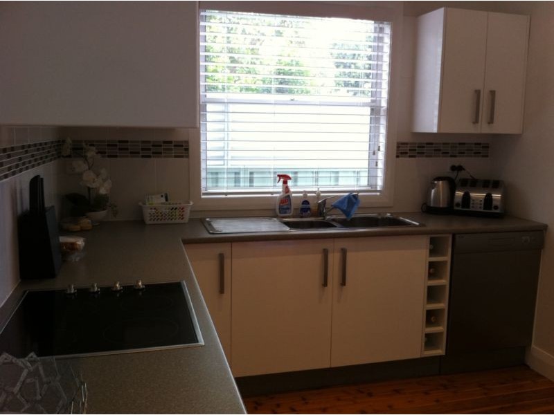 17 ALLEY STREET, Speers Point NSW 2284