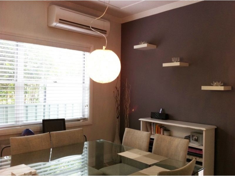 17 ALLEY STREET, Speers Point NSW 2284