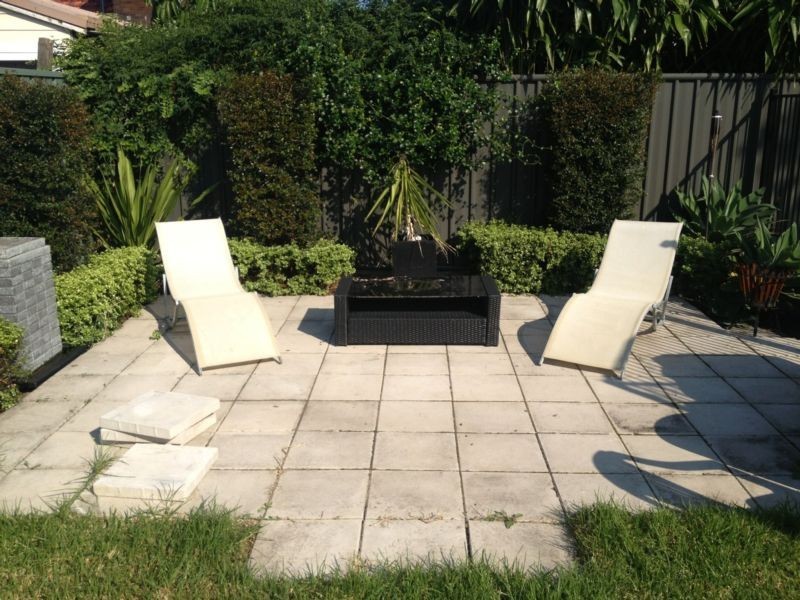 17 ALLEY STREET, Speers Point NSW 2284