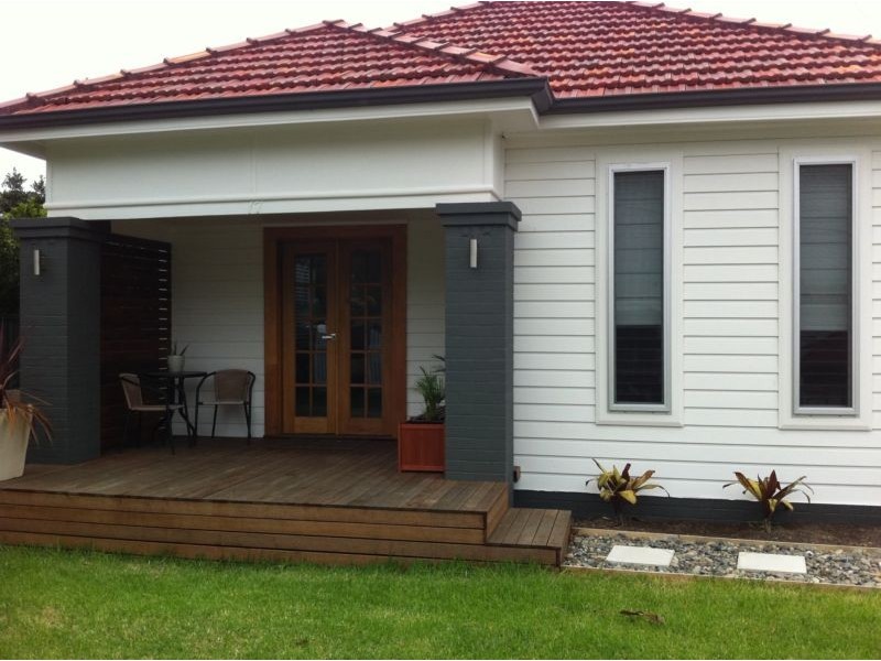 17 ALLEY STREET, Speers Point NSW 2284