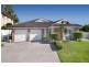 14 Claret Ash Close, Toronto NSW 2283