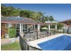 14 Claret Ash Close, Toronto NSW 2283