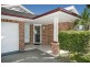 14 Claret Ash Close, Toronto NSW 2283