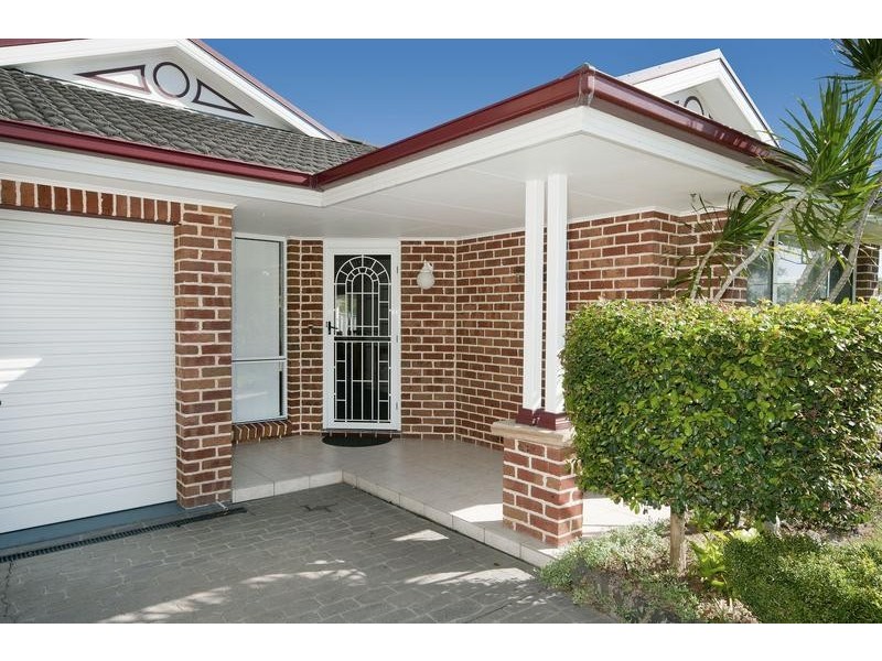 14 Claret Ash Close, Toronto NSW 2283